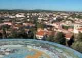 Toulon Region
